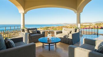 Mansion in Puerto Los Cabos Resort 1035