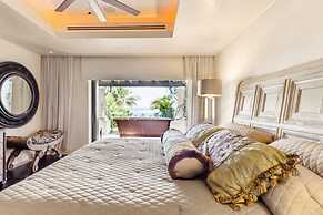 The Ultimate Holiday Villa in San José del Cabo With Private Pool and 