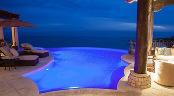 Rent Your Dream Holiday Villa With Private Pool on the Exclusive Villa