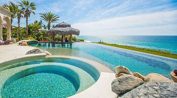Luxury Holiday Villa near Main Attractions, San Jose del Cabo Villa 10
