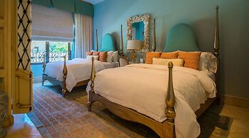 Luxury Holiday Villa near Main Attractions, San Jose del Cabo Villa 10