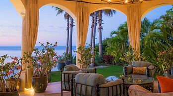 Luxury Holiday Villa near Main Attractions, San Jose del Cabo Villa 10