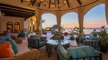 Luxury Holiday Villa near Main Attractions, San Jose del Cabo Villa 10