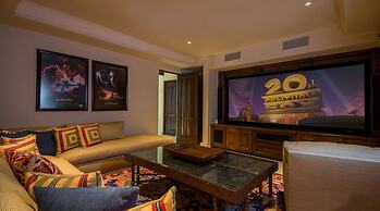 Luxury Holiday Villa near Main Attractions, San Jose del Cabo Villa 10