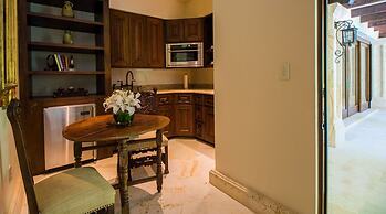 Luxury Holiday Villa near Main Attractions, San Jose del Cabo Villa 10