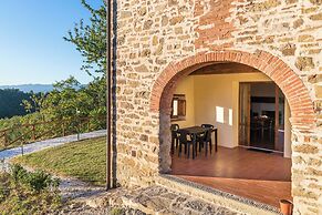 Agriturismo Borgo Macereto