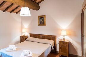 Agriturismo Borgo Macereto