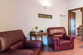 Agriturismo Borgo Macereto