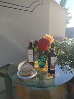 Agriturismo Borgo Macereto