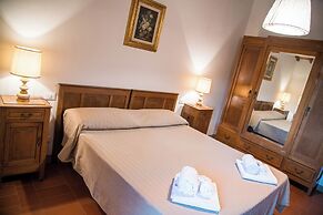 Agriturismo Borgo Macereto