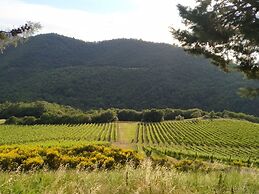 Agriturismo Borgo Macereto