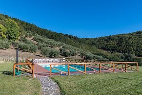 Agriturismo Borgo Macereto