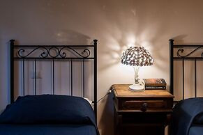 Agriturismo Borgo Macereto