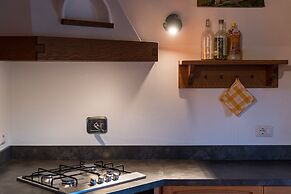 Agriturismo Borgo Macereto