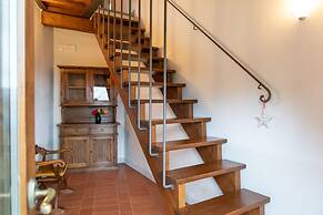 Agriturismo Borgo Macereto