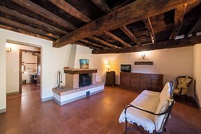 Agriturismo Borgo Macereto