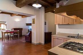 Agriturismo Borgo Macereto