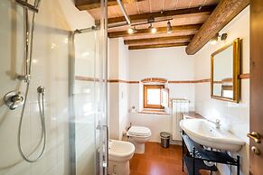 Agriturismo Borgo Macereto