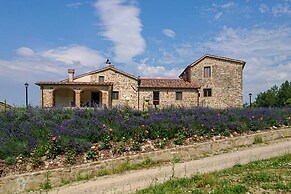 Agriturismo Borgo Macereto