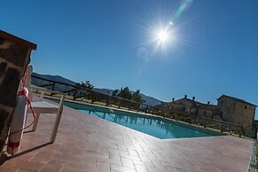 Agriturismo Borgo Macereto