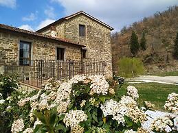 Agriturismo Borgo Macereto