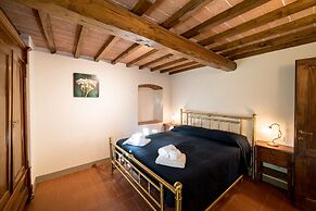 Agriturismo Borgo Macereto