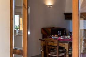 Agriturismo Borgo Macereto