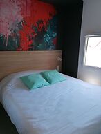 KYRIAD DIRECT ORLEANS - Olivet - La Source
