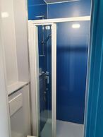 KYRIAD DIRECT ORLEANS - Olivet - La Source