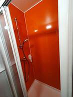 KYRIAD DIRECT ORLEANS - Olivet - La Source