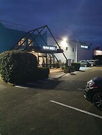 KYRIAD DIRECT ORLEANS - Olivet - La Source