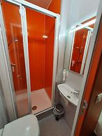 KYRIAD DIRECT ORLEANS - Olivet - La Source