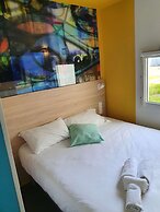 KYRIAD DIRECT ORLEANS - Olivet - La Source