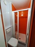 KYRIAD DIRECT ORLEANS - Olivet - La Source