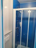 KYRIAD DIRECT ORLEANS - Olivet - La Source