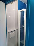 KYRIAD DIRECT ORLEANS - Olivet - La Source