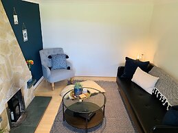 Heatherland Cottage