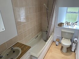 Heatherland Cottage