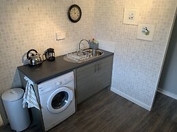 Heatherland Cottage