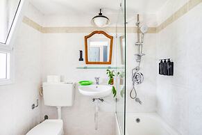 Hotel Beit Oren