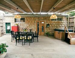 Hotel Beit Oren