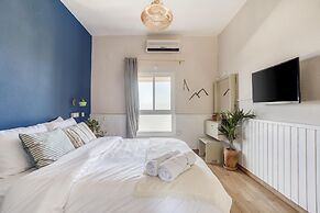 Hotel Beit Oren