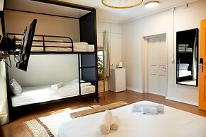 Hotel Beit Oren