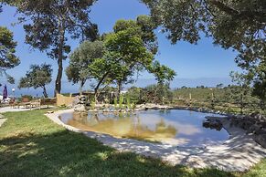 Hotel Beit Oren