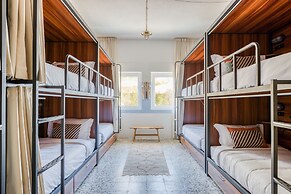 Hotel Beit Oren