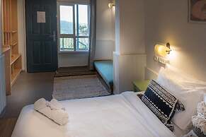 Hotel Beit Oren