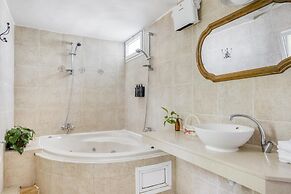 Hotel Beit Oren
