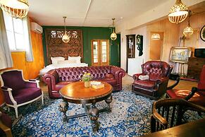 Hotel Beit Oren