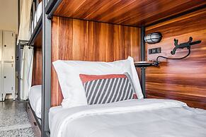 Hotel Beit Oren
