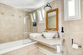 Hotel Beit Oren